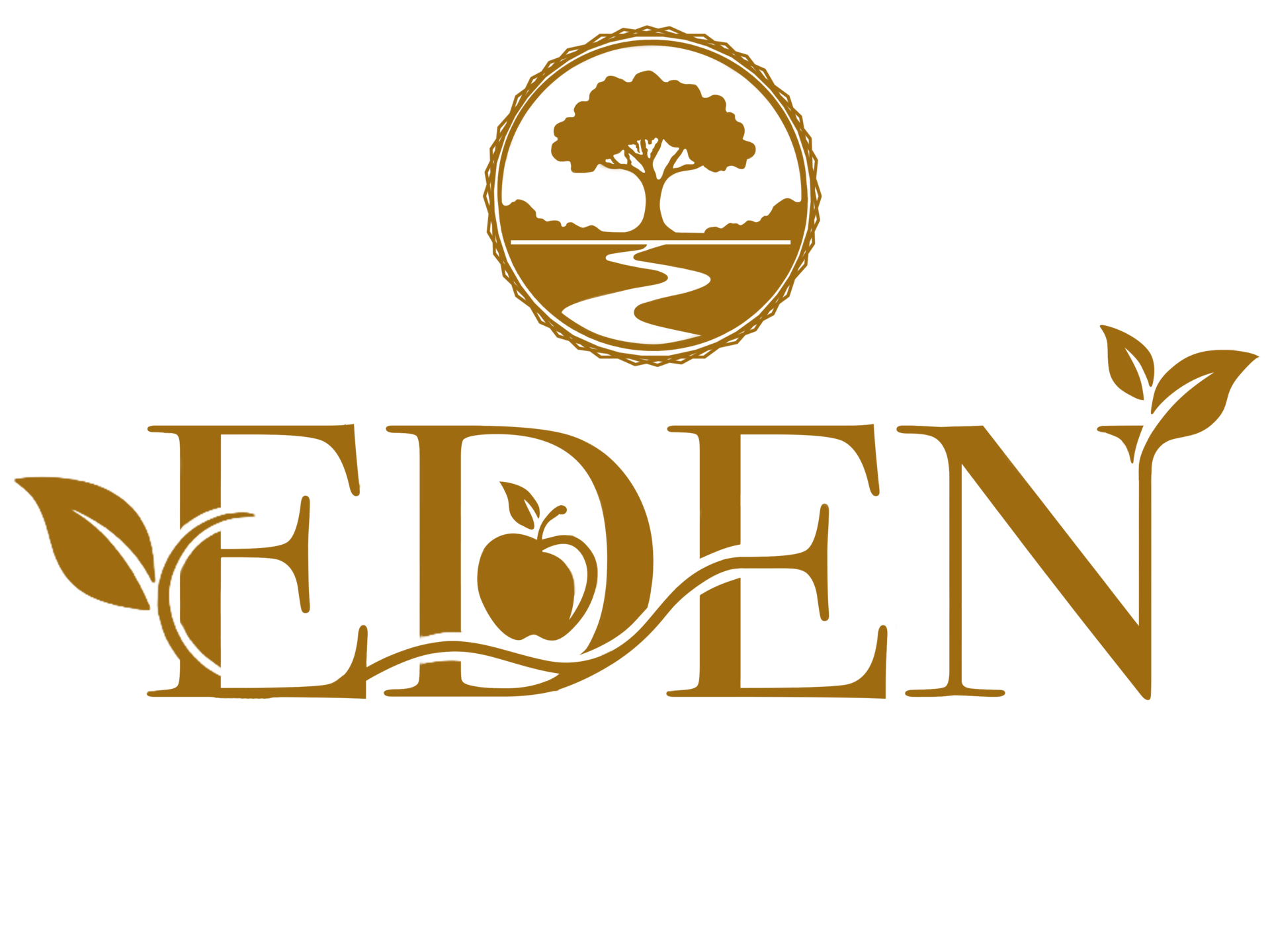 Eden Restaurant